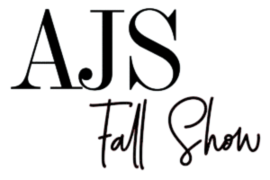 AJS SHOW
