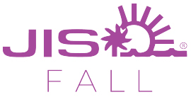 JISFall